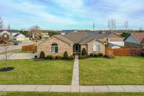 46306 Prince, Chesterfield, MI 48051