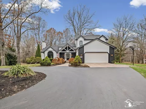 2194 W Dean, Temperance, MI 48182