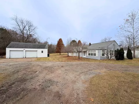 12381 N Saginaw, Clio, MI 48420