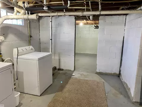 Other - 203 E Kempf, Capac, MI 48014 photo 6 of 16