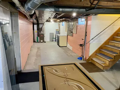 Other - 203 E Kempf, Capac, MI 48014 photo 7 of 16