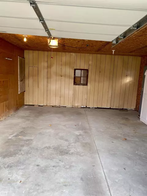 Other - 203 E Kempf, Capac, MI 48014 photo 10 of 16
