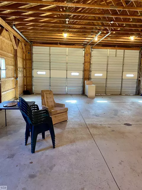 Other - 203 E Kempf, Capac, MI 48014 photo 15 of 16