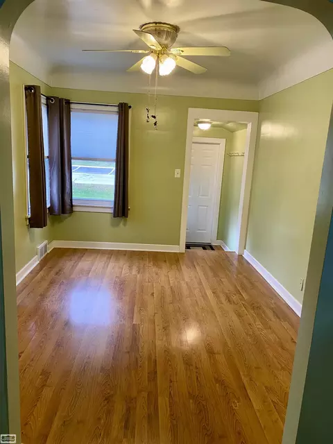 Other - 203 E Kempf, Capac, MI 48014 photo 4 of 16