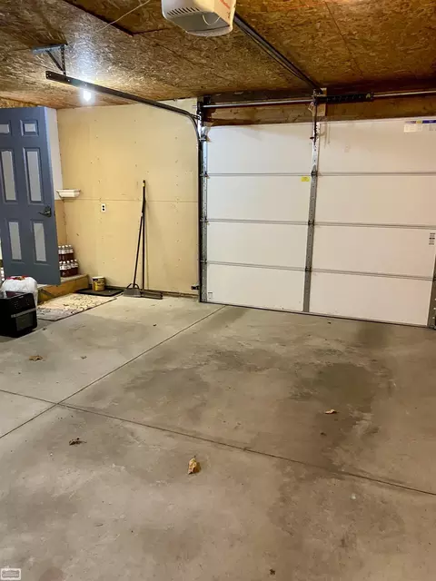 Other - 203 E Kempf, Capac, MI 48014 photo 12 of 16