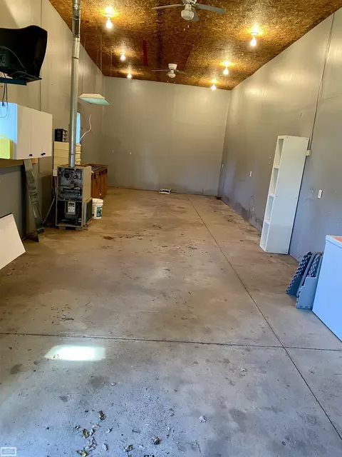 Other - 203 E Kempf, Capac, MI 48014 photo 14 of 16