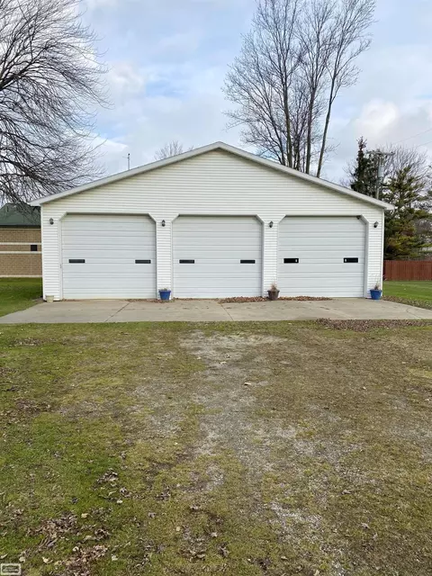 Other - 203 E Kempf, Capac, MI 48014 photo 13 of 16