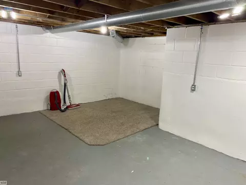 Other - 203 E Kempf, Capac, MI 48014 photo 8 of 16