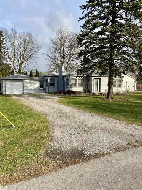 Other - 203 E Kempf, Capac, MI 48014 photo 3 of 16