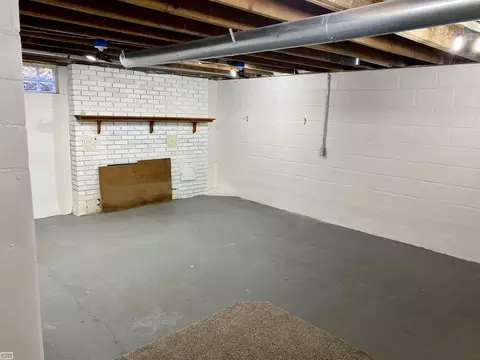 Other - 203 E Kempf, Capac, MI 48014 photo 9 of 16