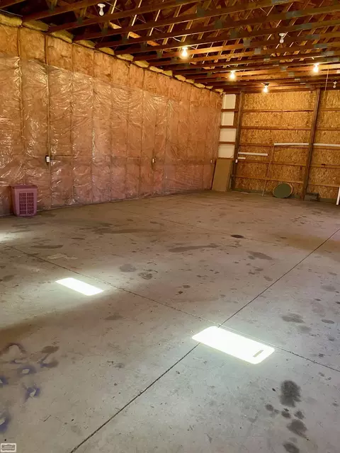 Other - 203 E Kempf, Capac, MI 48014 photo 16 of 16