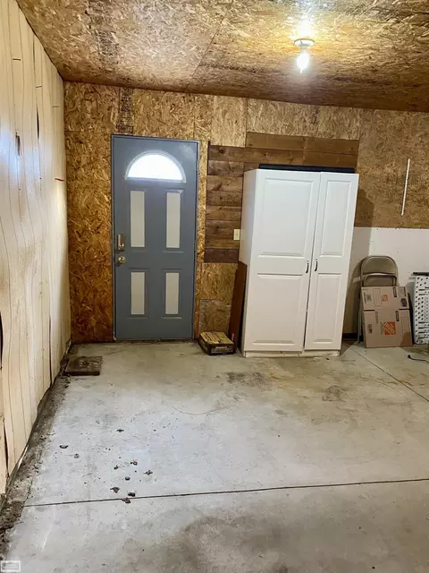 Other - 203 E Kempf, Capac, MI 48014 photo 11 of 16
