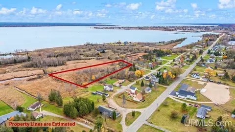 tbd 235, Gladstone, MI 49837 photo 4