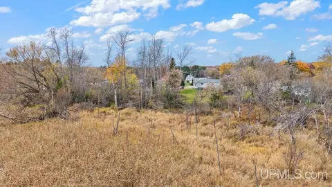 tbd 235, Gladstone, MI 49837 photo 6