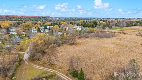 tbd 235, Gladstone, MI 49837 photo 9