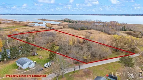 tbd 235, Gladstone, MI 49837 photo 2