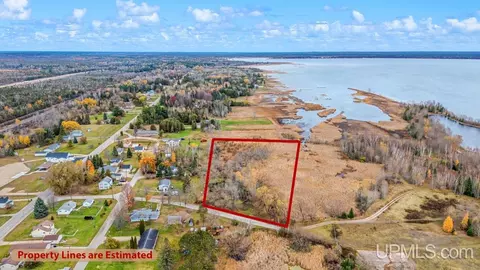 tbd 235, Gladstone, MI 49837 photo 5