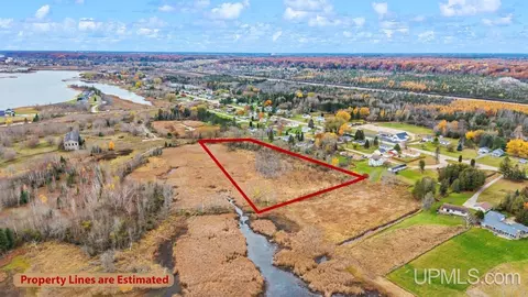 tbd 235, Gladstone, MI 49837 photo 3