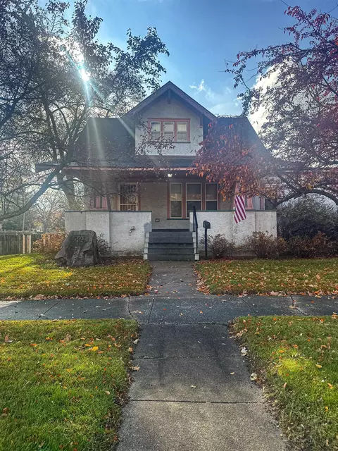501 W Jenny, Bay City, MI 48706