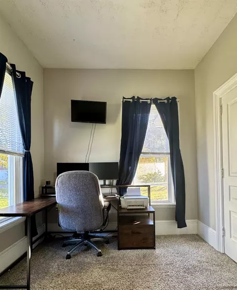 7684 W Beard, Perry, MI 48872 photo 25