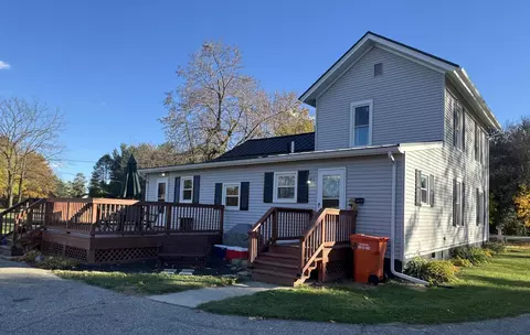 7684 W Beard, Perry, MI 48872 photo 4