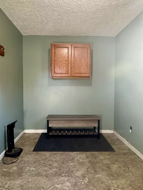 7684 W Beard, Perry, MI 48872 photo 33