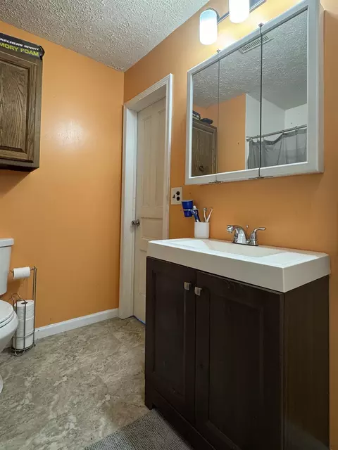 7684 W Beard, Perry, MI 48872 photo 29