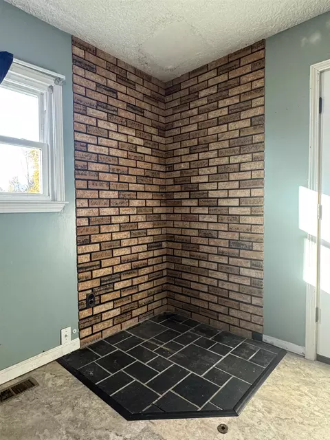 7684 W Beard, Perry, MI 48872 photo 34