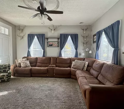 7684 W Beard, Perry, MI 48872 photo 15
