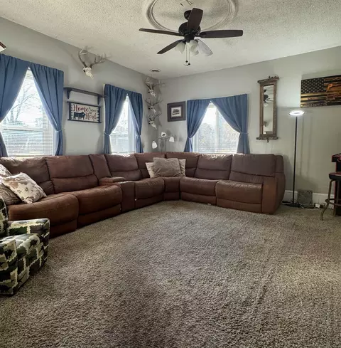 7684 W Beard, Perry, MI 48872 photo 13
