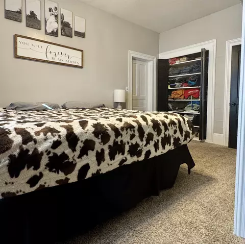 7684 W Beard, Perry, MI 48872 photo 16