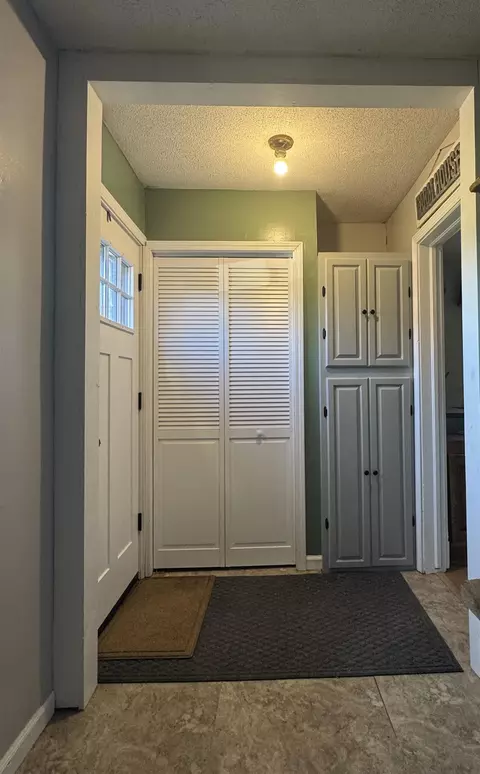 7684 W Beard, Perry, MI 48872 photo 32