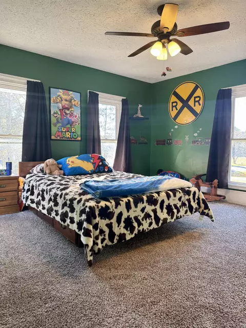 7684 W Beard, Perry, MI 48872 photo 20