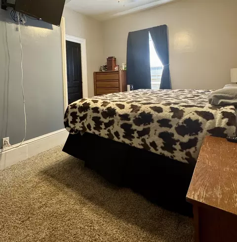 7684 W Beard, Perry, MI 48872 photo 17