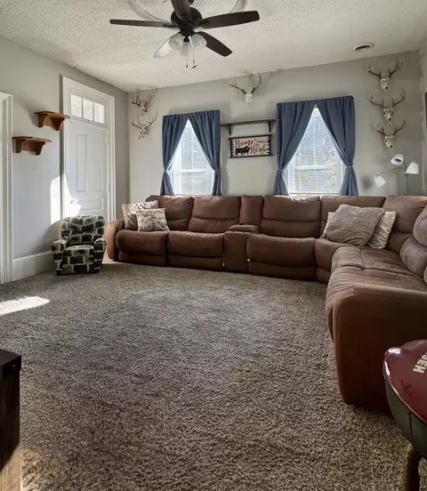 7684 W Beard, Perry, MI 48872 photo 14