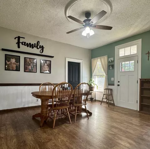 7684 W Beard, Perry, MI 48872 photo 12
