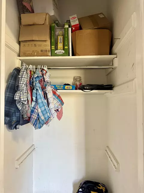 7684 W Beard, Perry, MI 48872 photo 24