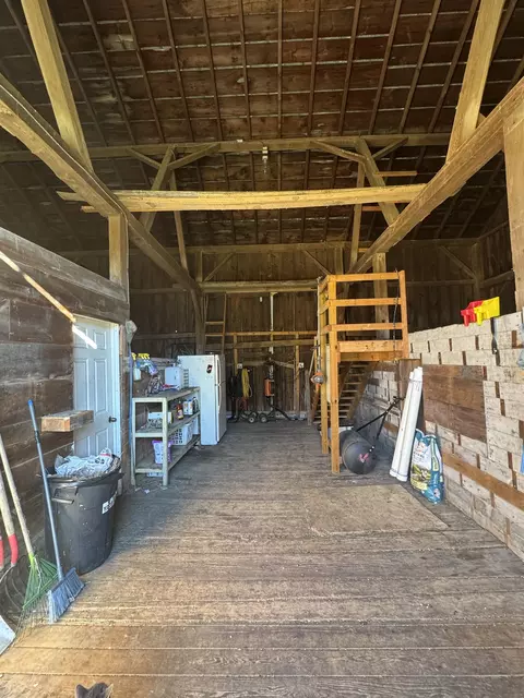 7684 W Beard, Perry, MI 48872 photo 41