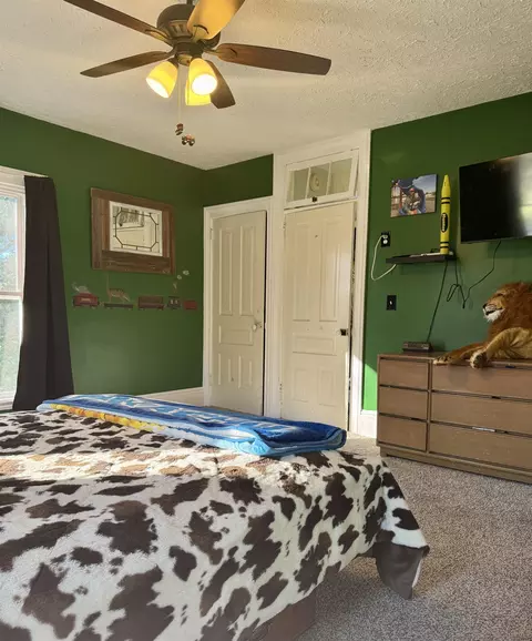 7684 W Beard, Perry, MI 48872 photo 21