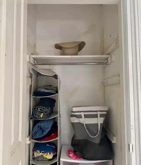 7684 W Beard, Perry, MI 48872 photo 22