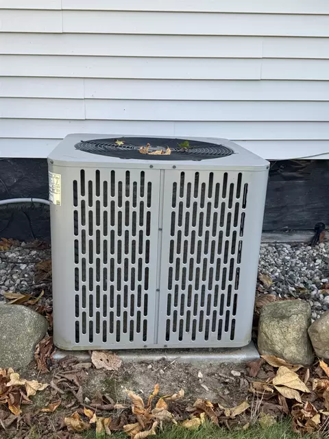 7684 W Beard, Perry, MI 48872 photo 39