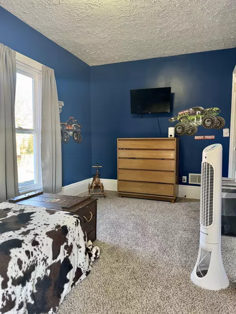 7684 W Beard, Perry, MI 48872 photo 23