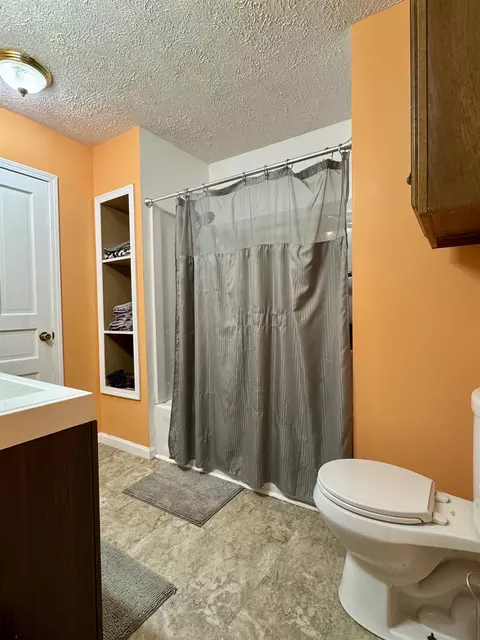 7684 W Beard, Perry, MI 48872 photo 28