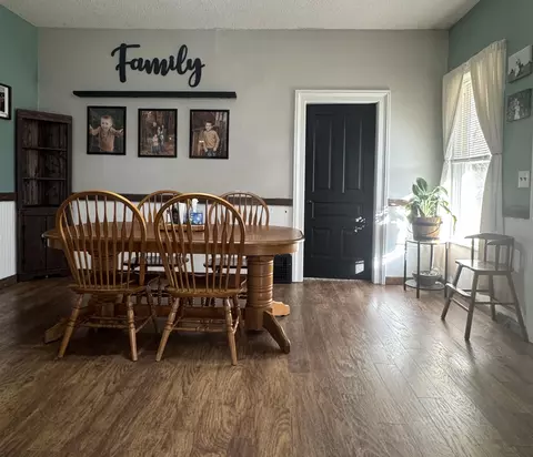 7684 W Beard, Perry, MI 48872 photo 11