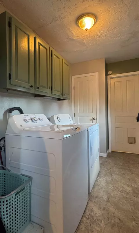 7684 W Beard, Perry, MI 48872 photo 31