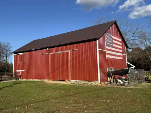 7684 W Beard, Perry, MI 48872 photo 40