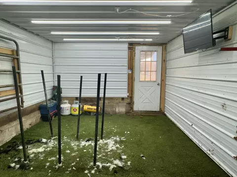 7684 W Beard, Perry, MI 48872 photo 44