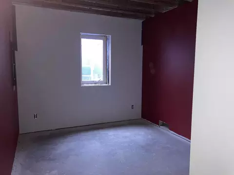 Other - 841 Grass Lk, Gladwin, MI 48624 photo 13 of 17