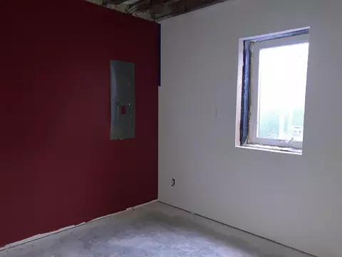 Other - 841 Grass Lk, Gladwin, MI 48624 photo 14 of 17