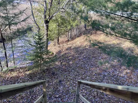 View/Area - 841 Grass Lk, Gladwin, MI 48624 photo 2 of 9
